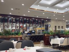 -红菜坊·烤鸭·川鲁宴(石园店)