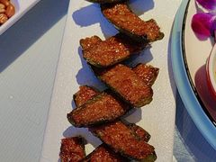 -炳爷·金牌啫啫煲(恒宝广场店)