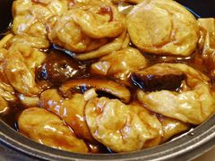 -新聚丰菜馆(太监弄店)