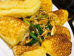 -福茂源横山铁锅羊肉(牡丹园店)