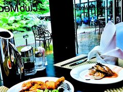 -Club Med地中海俱乐部·桂林度假村