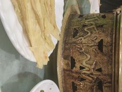 -艳阳天(明德北路店)