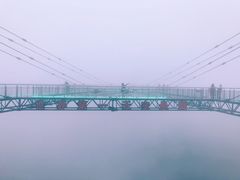 景点-梦幻奥陶纪景区