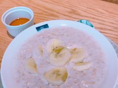 -Jamaicablue Coffeeshop(中央广场店)