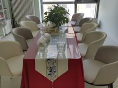 -中粮·祥云小镇