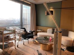 点击看大图 -baby bella小贝拉母婴护理中心(杭州凯宾斯基店)