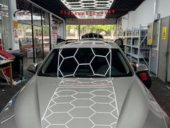 -途虎养车工场店(普善路店)