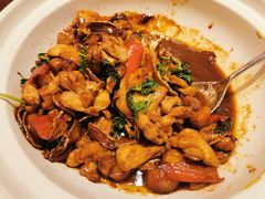 -鼎泰丰(渔阳店)