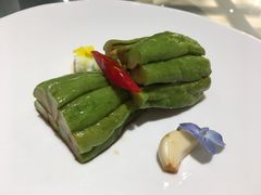 -海逸海鲜酒家(古北店)