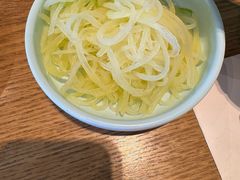 -李先生牛肉面大王(欧亚卖场店)