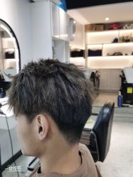 点击看大图 -丝语萱形象