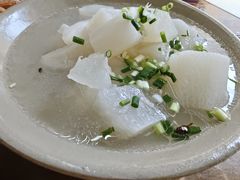 -周肥肠(江油总店)