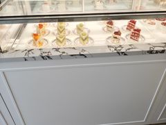 -PETIT PARIS 小巴黎(花园道店)
