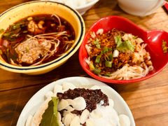 -冒椒火辣(奎星楼街店)