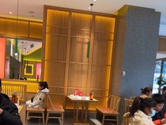 -鸡毛店·川菜(文殊院店)