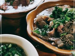 -小杨翘脚牛肉