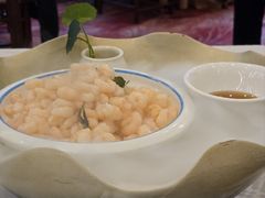 -楼外楼(西湖景区孤山路店)