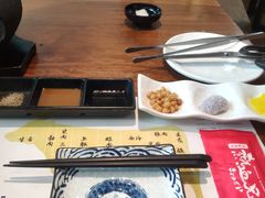 -热血兄弟·炭火烤肉(融侨中心店)