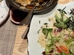 -彩汐 日式海鲜&烧鸟居酒屋