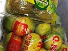 -嘿嘛仓储购(华明店)