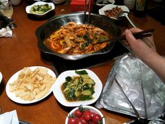 -重庆小天鹅(英雄山路店)