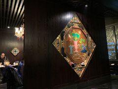 -鼓楼东街老火锅(鼓楼店)
