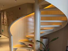 -泰合玺·精油疗愈 SPA(南京河西万达店)