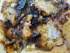 -叁省斋粉蒸肉甑糕·清真(回民街店)