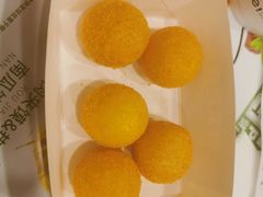 -魏家凉皮(解放路火车站店)