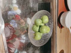 -滋色臻选川菜(北京坊旗舰店)