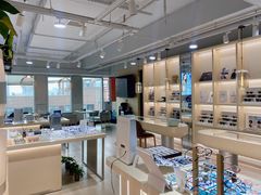 -鲸渝眼镜·浅目视光(春熙路店)