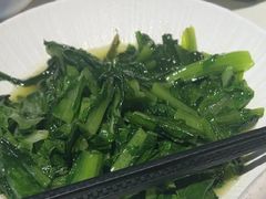 -时间仓(月湖公园店)