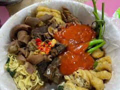 -小草糖水(海棠村店)