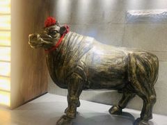 -臻牧壹品雪花牛肉火锅(大兴九臻店)