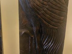 -康熙养生SPA·轻奢足道(江宁万达店)