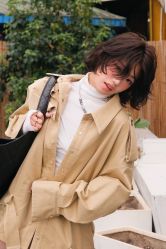 -東方名剪·ETSTYLE