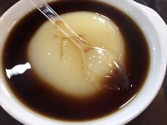 -秦云老太婆摊摊面(磁器口店)