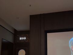 -扬州三韵足道会馆(学苑店)