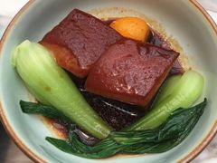 -云梦庭·剁椒鱼头(银泰中心in99店)