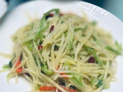 -郝小厨私家秘制餐厅