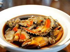 -绍兴老味道·非遗门店(银泰城店)