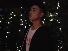 -戏迷-成都群光君悦酒店
