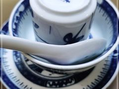 -江南古镇(斗西路万致创意园店)