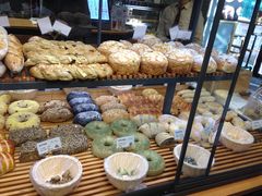 -焙丽拾光(麦凯乐直营店)