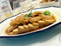 -佳丽海鲜大酒楼(环岛海景店)