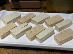 -快乐小羊火锅餐厅(农科路店)