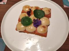 九格南瓜-大树餐厅(益田假日店)