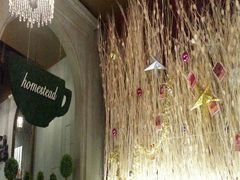 picture-MEET COFFEE婉约咖啡(宝善公寓店)