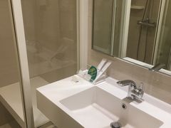 -曼谷文华中心点大酒店