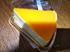 -焙·伴蛋糕茶歇甜品台定制